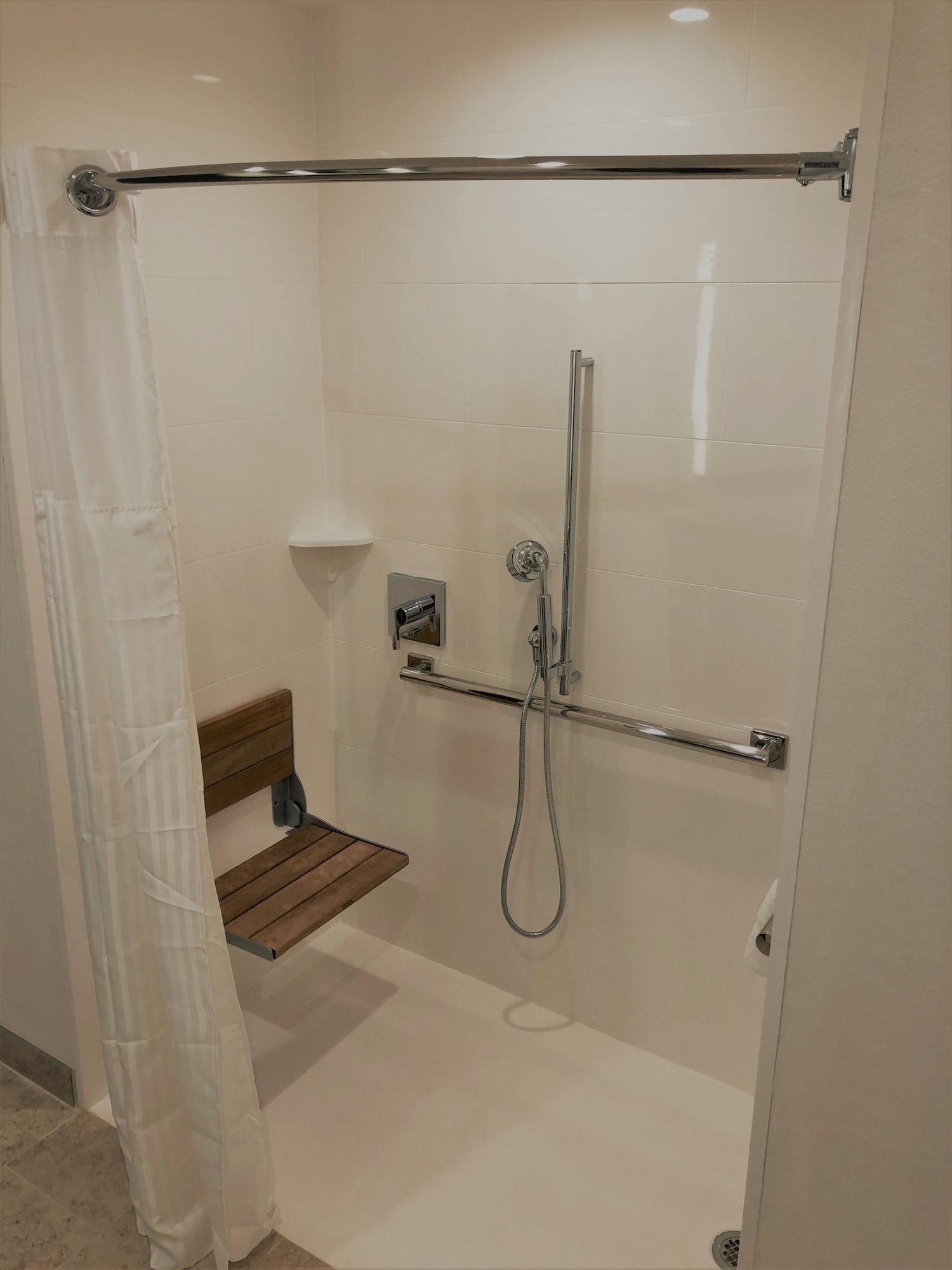 Hilton Garden Inn West Palm Beach I95 Outlets Экстерьер фото