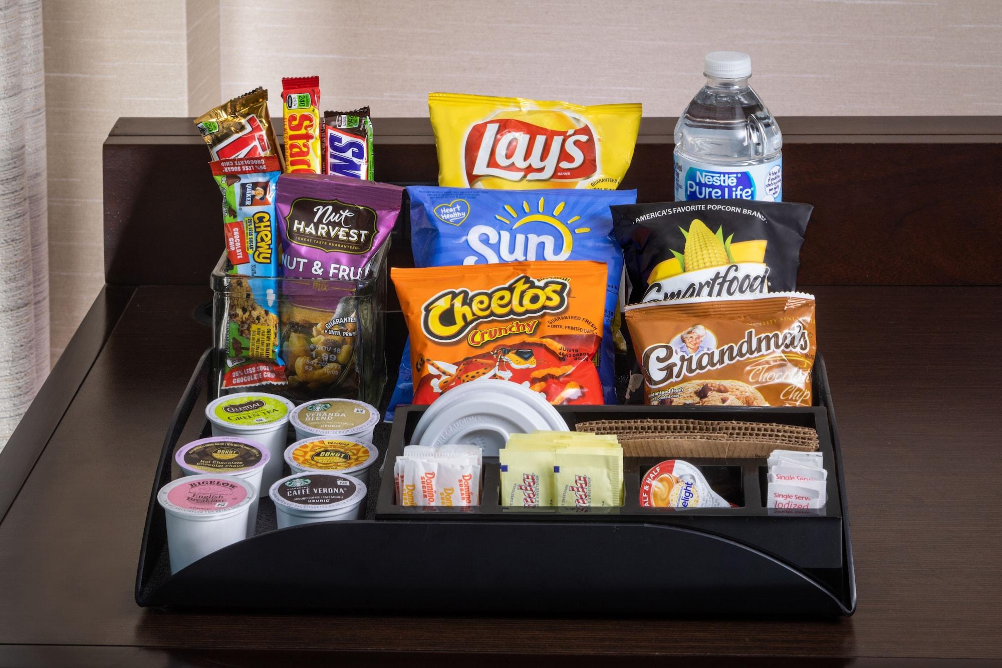 Hilton Garden Inn West Palm Beach I95 Outlets Экстерьер фото