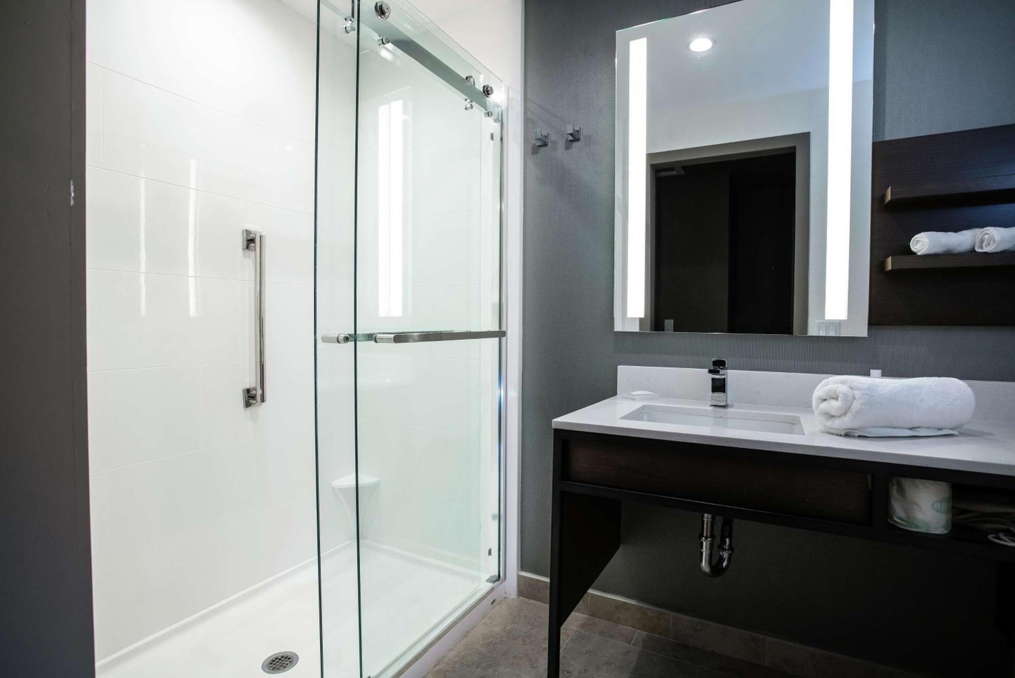 Hilton Garden Inn West Palm Beach I95 Outlets Экстерьер фото