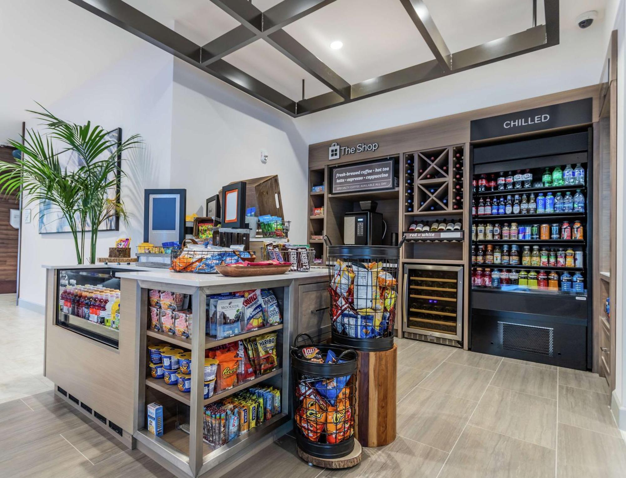 Hilton Garden Inn West Palm Beach I95 Outlets Экстерьер фото